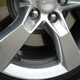 Illustration for article titled Camaro Pace Cars Have Brake Weights, Crazy Wheel Imbalance